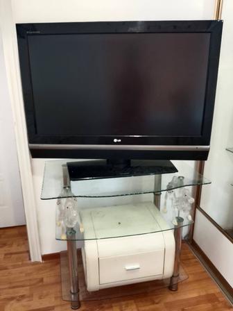 Телевизор LG