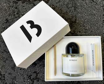 Парфюм BYREDO Unnamed 100 ml