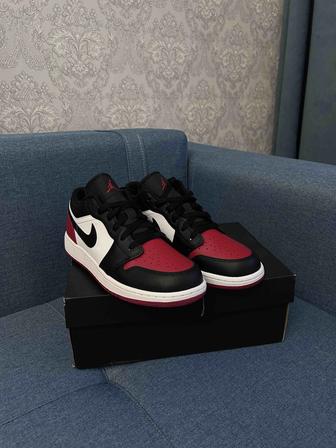 Продам Nike air Jordan