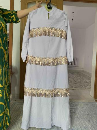 Койлек сатылады