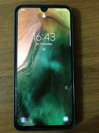 Продам Samsung A40
