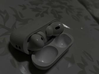 Air pods 2pro