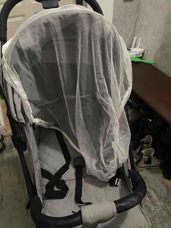 Продам коляску