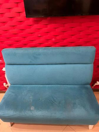 Химчистка дивана ,матрасов