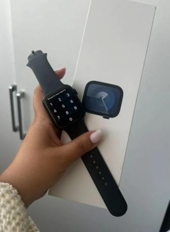 Apple Watch 9