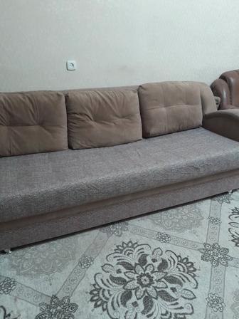 Продам диван