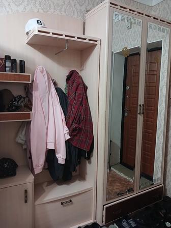 Прихожвя
