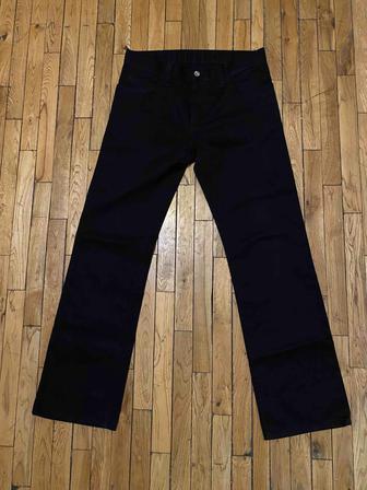 Продам оригинальные штаны Carhartt