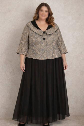 Женская двойка