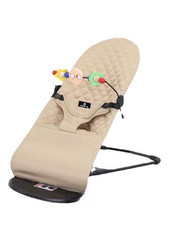 Продам шезлонг детский