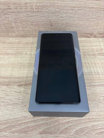 Продам Vivo v29 12/256