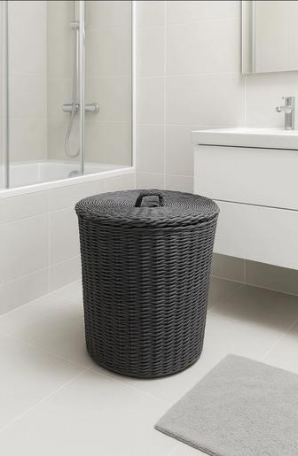 Корзина для белья