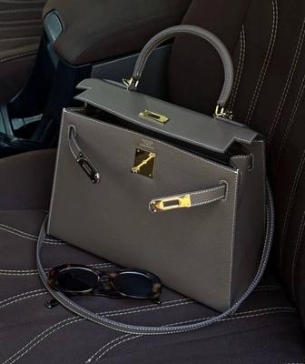 Продается сумка женская!