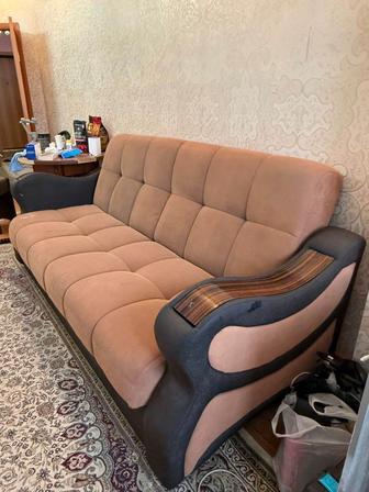 Диван бесплатно