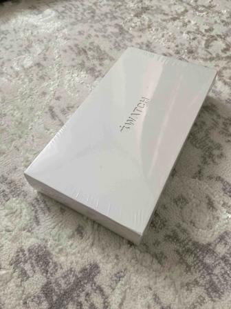 Продам часы Apple Watch  (Lux)