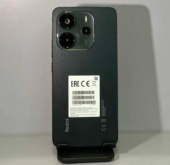 Куплю Смартфон Xiaomi Redmi note 14 256 гб