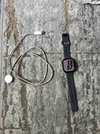 Часы Apple Watch 7 продам