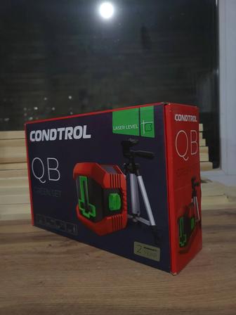 Продам электроинструменты