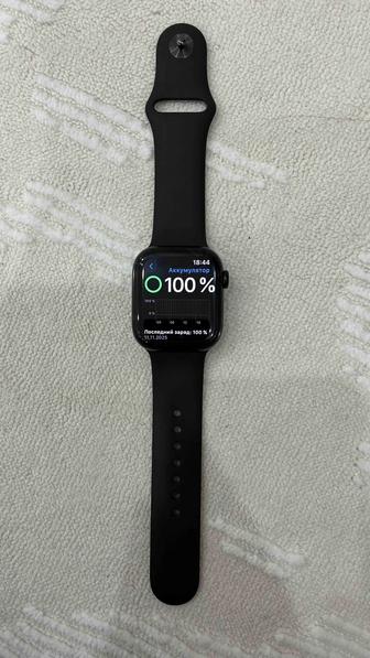 Apple Watch Series 10 42mm