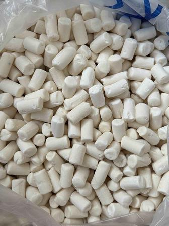 Курт натуральный, свежий