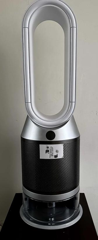 Продам Dyson PH04