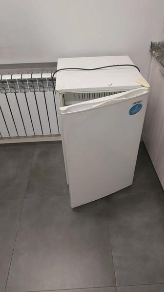 Продам холодильник Самсунг