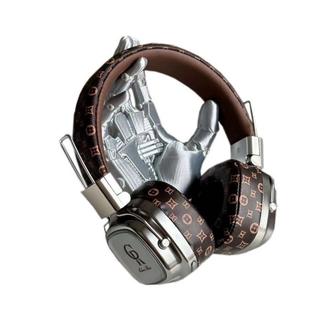 Беспроводные наушники louis vuitton