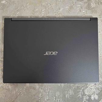 Acer Aspire 7 A715-75G