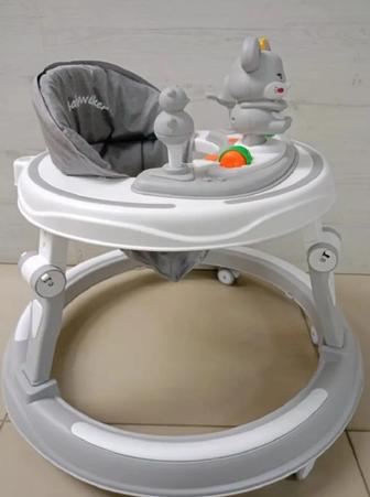 Ходунки детские