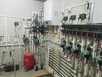 Сантехник арзан бағада