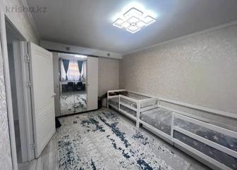 Продается кровать детская, можно подростку