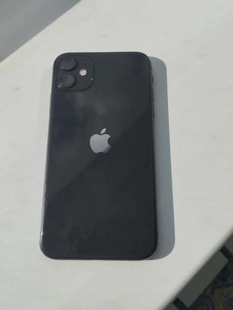 Айфон 11