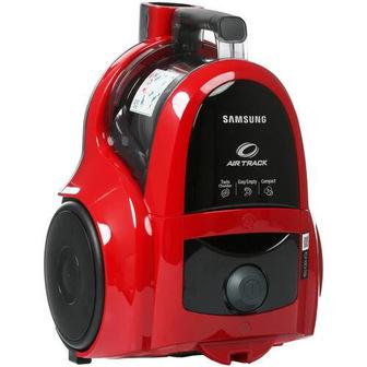 Пылесосы новые продам