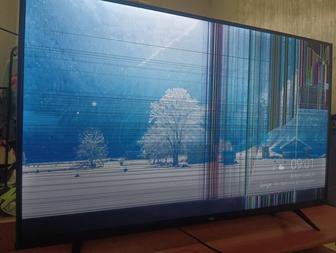 Срочно продам телевизор TCL