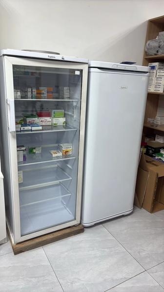 Холодильник для аптек , кафе , ресторанов!!!