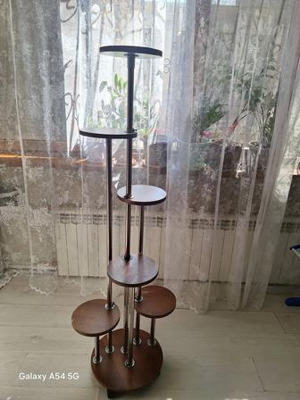 Подставка для цветов