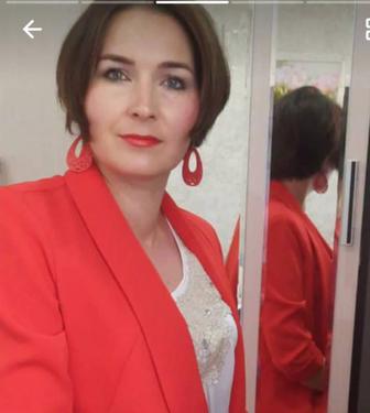Уборка домов, квартир