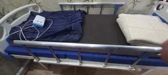 Продается кровать для лежачих