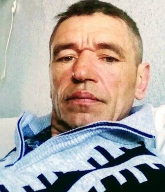 Разнорабочий