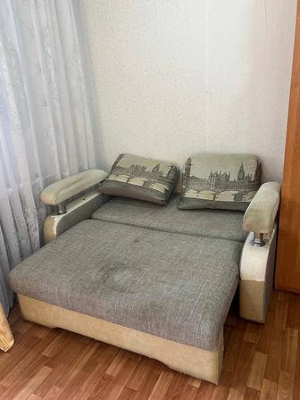 Профессиональная химчистка