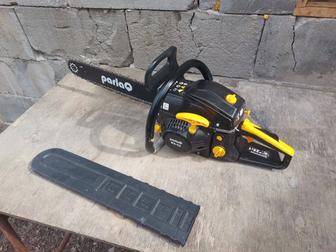 Продам новую Бензопилу