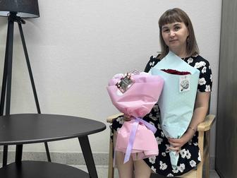 Учитель-преподаватель