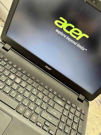 Ноутбук Acer