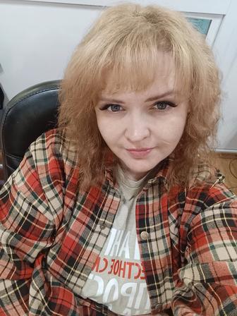 Услуги бухгалтера по совместительству