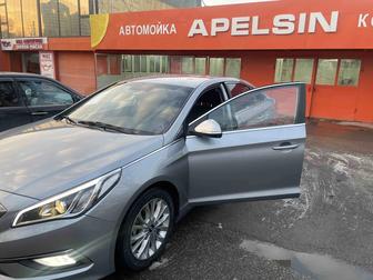 Аренда авто под такси