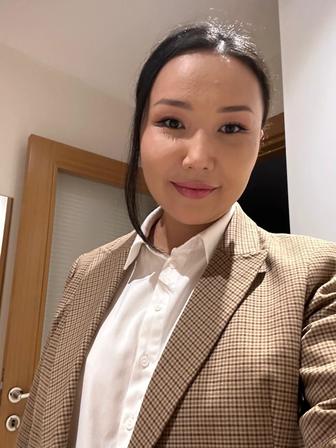 ОБУЧЕНИЕ ИГРЕ НА ФОРТЕПИАНО (ТОЛЬКО С ВЫЕЗДОМ НА ДОМ)