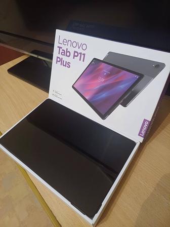 Lenovo Tab P11 Plus продам