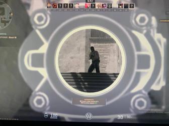 Продаю Системный блок