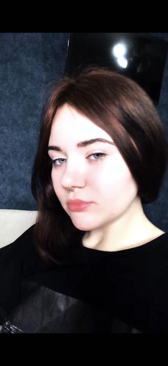 Повар