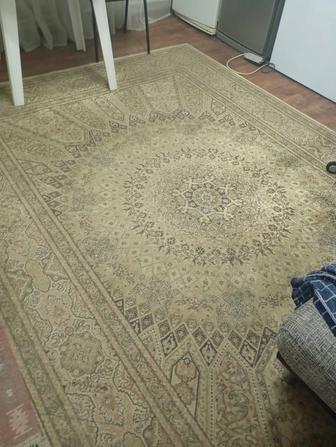 Продам разные паласы